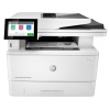 HP LaserJet Enterprise MFP M430f Printer 3PZ55A-B19