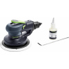 Festool LEX 3 150/7 575077 Excentrická bruska na stlačený vzduch Ø 150 mm