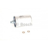 0986AF8093 - Palivový filter BOSCH