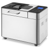 Catler BM 700 Pekáreň chleba