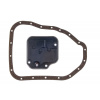 DENCKERMANN Sada hydraulického filtra automatickej prevodovky A220055
