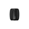 GENIUS repro SP-915BT Black