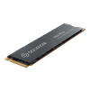 Intel Solidigm P44 Pro M.2 512GB (SSDPFKKW512H7X1)
