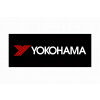 YOKOHAMA 126S 385/55 R22,5 158L