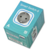 6 Aeotec Smart Switch Z-Wave Fibaro Plus FV23% (6 Aeotec Smart Switch Z-Wave Fibaro Plus FV23%)