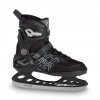 Fila Ľadové korčule Fila Primo Ice, 9.5, 43.5
