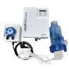 Solonizačná jednotka Innowater SMC 10 ORP sonda s pHW