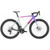 Scott Addict Gravel 20 2025