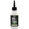 Haldorádó Dip Max Motion PVA Bag Liquid 100 ml - Javor Banán