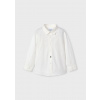 Košeľa Mayoral - 1504130075-v ext. sklade