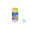 Bazénová chémia Marimex 7 Denné tablety 1,6 kg 1,6 kg 11301203