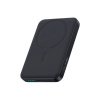 NoName Baseus EnerFill FM11 22.5W Magnetická Powerbanka 10000mAh Cosmic Black 6932172690434