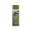FOSCO Barva ARMY ve spreji 400ml VIETNAM GREEN