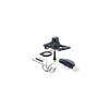 Festool MX 1200 RE EF HS3R miešadlo 576743