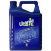 Petronas Urania FE 5W-30 (5 L) SEL049