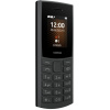 Mobilný telefón Nokia 105 4G 128 MB / 16 MB 4G (LTE) čierny