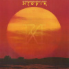 Utopia - Ra / Vinyl / Coloured [LP]