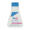 SebaMed Baby Skin Care Oil Telový olej 150 ml