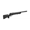 Česká zbrojovka Malorážka CZ 457 VARMINT SYNTHETIC 22LR