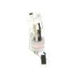 BOSCH Palivová dopravná jednotka BOSCH 0 986 580 380