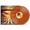 Vinyl Testament - Para Bellum
