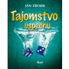 Tajomstvo úspechu - Ján Zbojek