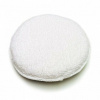 Mikrovláknový aplikátor Auto Finesse Microfiber Applicator