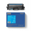 toner BROTHER TN-821XXL Cyan HL-L9430CDN/L9470CDN, MFC-L9630CDN/L9670CDN (12000 str.) (TN821XXLC)