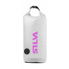 Silva Dry Bag TPU-V 6 L