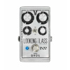 DigiTech DOD Looking Glass - Class-A FET Overdrive