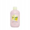 Inebrya Ice Cream Cleany Shampoo 300 ml