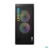 Legión T5 i5-14400F/16GB/1TB/RTX4060/W11H (90UU00QMMK)