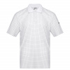 Tričko Slazenger White 1016383 3XL