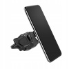 Spigen Click.R Air Vent Mount / Držiak do auta / do šírky 8.9 cm 000CP26265
