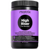 MATRIX Light Master High Riser 9 Pre-Bonded melír na vlasy 500 gr