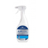 Mr.Proper Professional čistič skiel 750ml