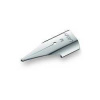 Náhradní hrot Lamy Z 50 hrot M
