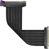 Cooler Master Riser Cable PCIe 3.0 x16 Ver. 2 – 300 mm MCA-U000C-KPCI30-300
