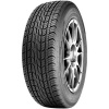 Nordexx NU7000 215/65 R16 98H off road, 4x4, suv Letné osobné pneumatiky