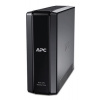 APC UPS APC External Battery Pack for Back-UPS Pro/RS/XS 1500VA