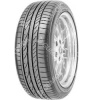 BRIDGESTONE 245/40R19 94Y, Bridgestone, POTENZA RE050A