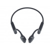 Bluetooth slúchadlá Creative Labs Headphones Outlier Free/Stereo/BT/Bezdrát/šedé