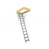 Fakro LMK Komfort 60x130 cm 305 cm – cena za ks
