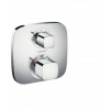 HansGrohe 15708000