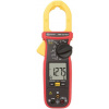 Multimeter Beha-Amprobe AMP-320 - Kliešťový (0095969770934)