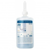 TORK tekuté mydlo na vlasy a telo, 1 l (S1) TORK/420601PC