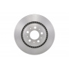 BOSCH Brzdový kotúč 0986479320