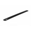 Tyče Thule WingBar Evo 7115B