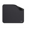 Logitech Mouse Pad Studio Series Graphite 956-000049