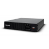 CyberPower Professional Rackmount Series PRIII 3000VA/3000W,2U PR3000ERT2U